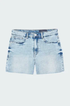 COSY - Short | Bleu
