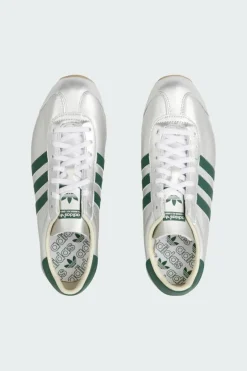 COUNTRY OG W - Baskets | Gris