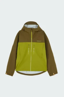 Coupe-vent | Multicolore