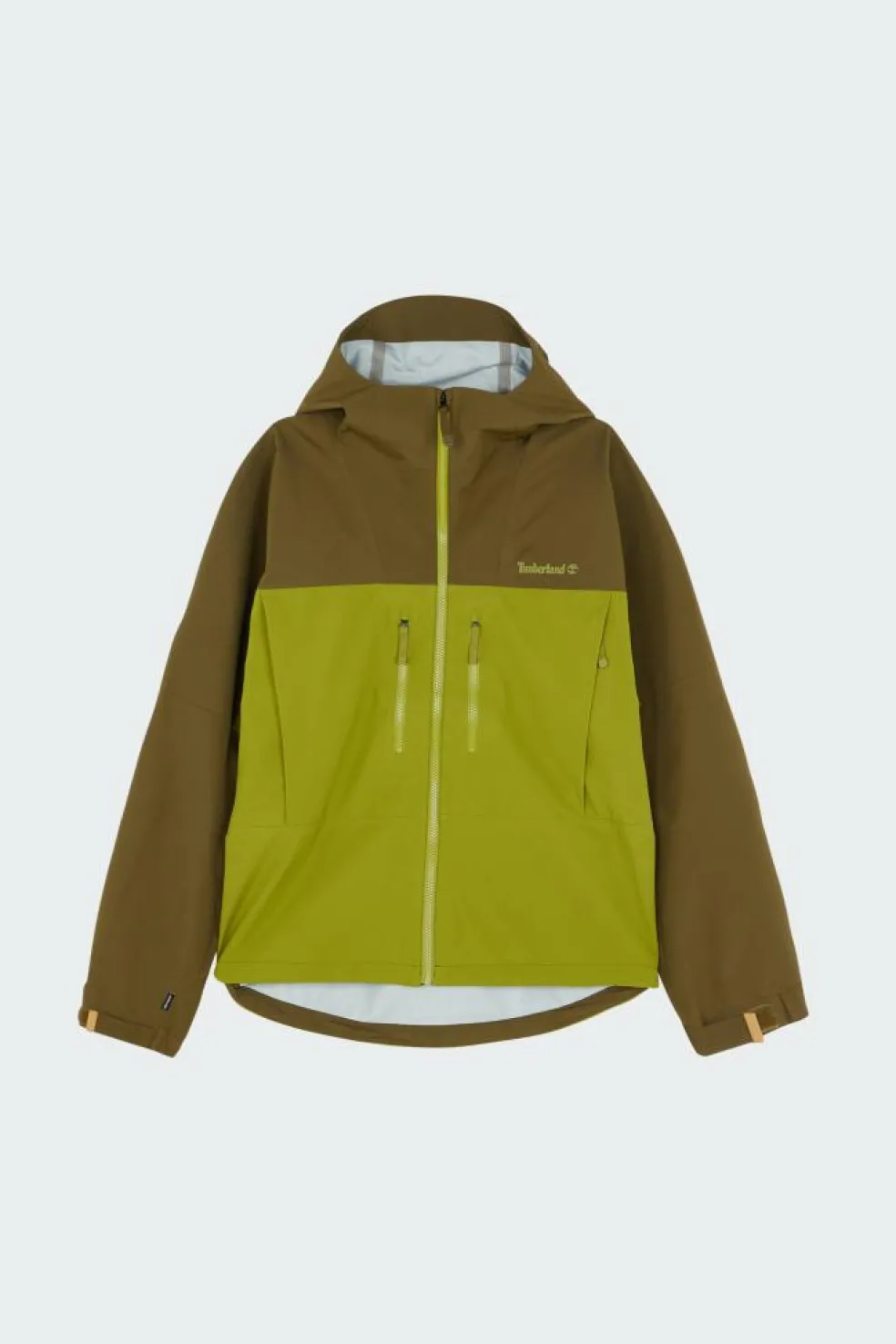 Coupe-vent | Multicolore