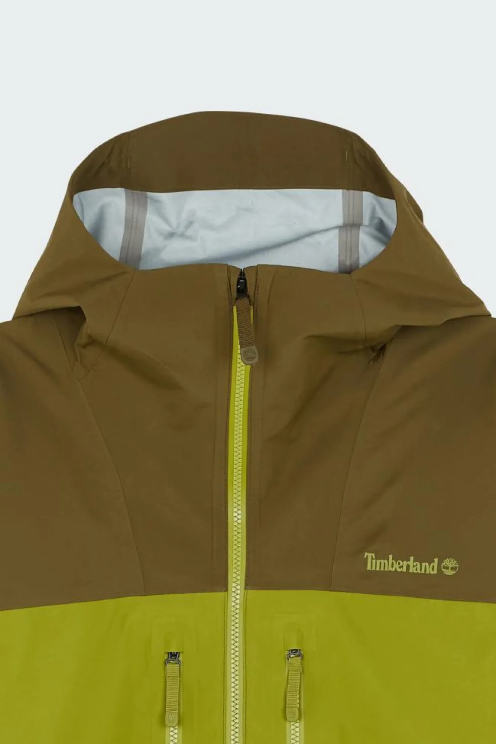 Coupe-vent | Multicolore