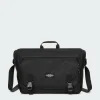 COURIER PRO - Sac pour ordinateur | Noir