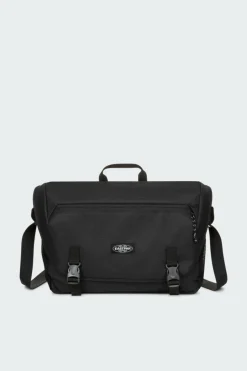 COURIER PRO - Sac pour ordinateur | Noir