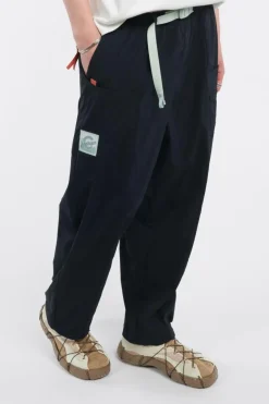 Cove Beach Pant - Jogging | Noir