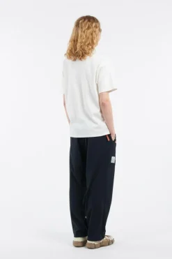 Cove Beach Pant - Jogging | Noir