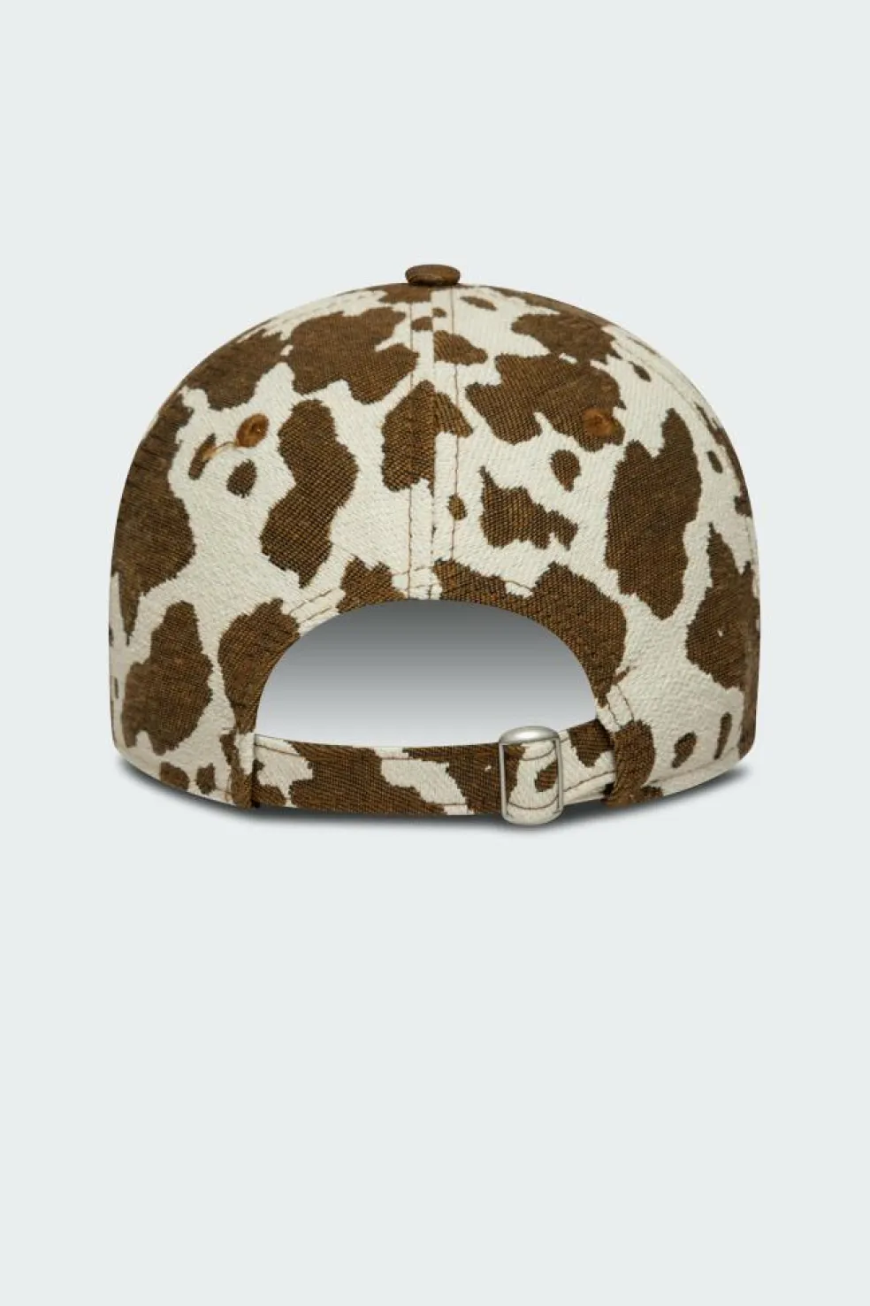 COW 9TWENTY NEW YORK - Casquette | Multicolore
