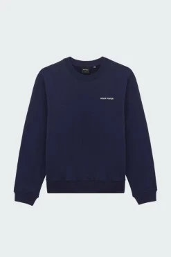 CRAFT CW - Sweatshirt | Bleu