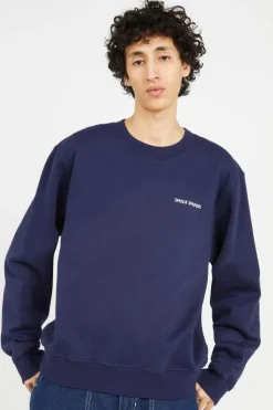 CRAFT CW - Sweatshirt | Bleu