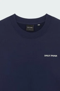 CRAFT CW - Sweatshirt | Bleu