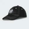 Crash Cap - Casquette | Noir