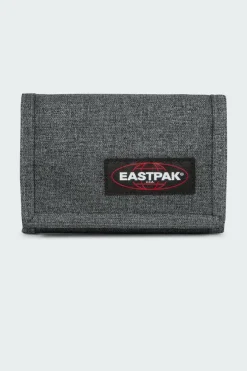 CREW SINGLE - Portefeuille | Gris