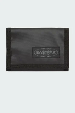 Crew Single - Portefeuille | Noir