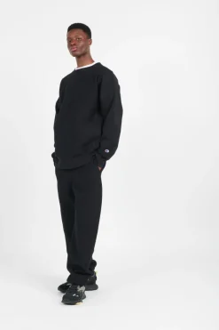 Crewneck Sweatshirt - Sweatshirt | Multicolore