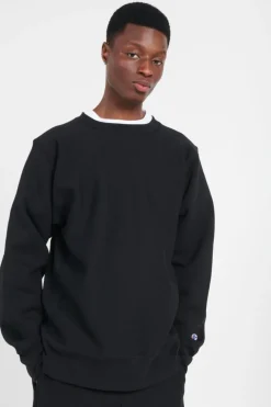 Crewneck Sweatshirt - Sweatshirt | Multicolore