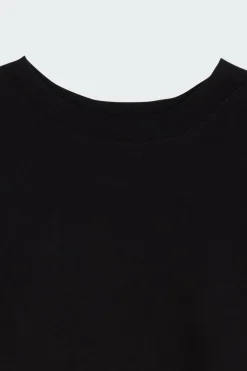 Crewneck Sweatshirt - Sweatshirt | Multicolore