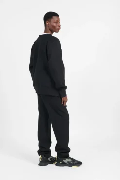 Crewneck Sweatshirt - Sweatshirt | Multicolore