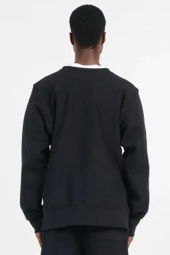 Crewneck Sweatshirt - Sweatshirt | Multicolore