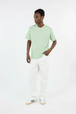 CROMER - Jean | Blanc