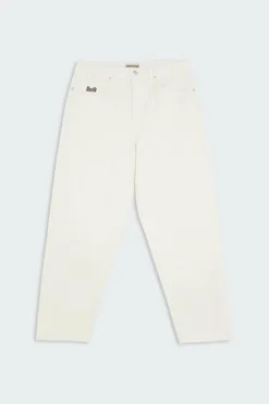 CROMER SIGNA - Jean | Beige