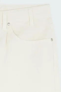 CROMER SIGNA - Jean | Beige