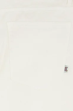 CROMER SIGNA - Jean | Beige