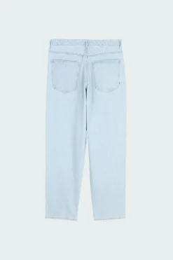 CROMER SIGNATURE - Jean | Bleu