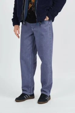 CROMER WASHED - Jean | Violet