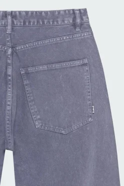 CROMER WASHED - Jean | Violet
