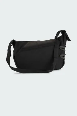 CROSS BODY BAG - Sac bandoullière | Noir