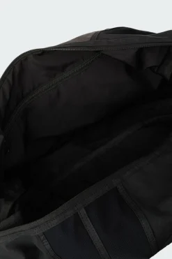 CROSS BODY BAG - Sac bandoullière | Noir