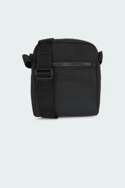 CROSSBODY - Sac bandoulière | Noir