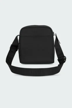 CROSSBODY - Sac bandoulière | Noir