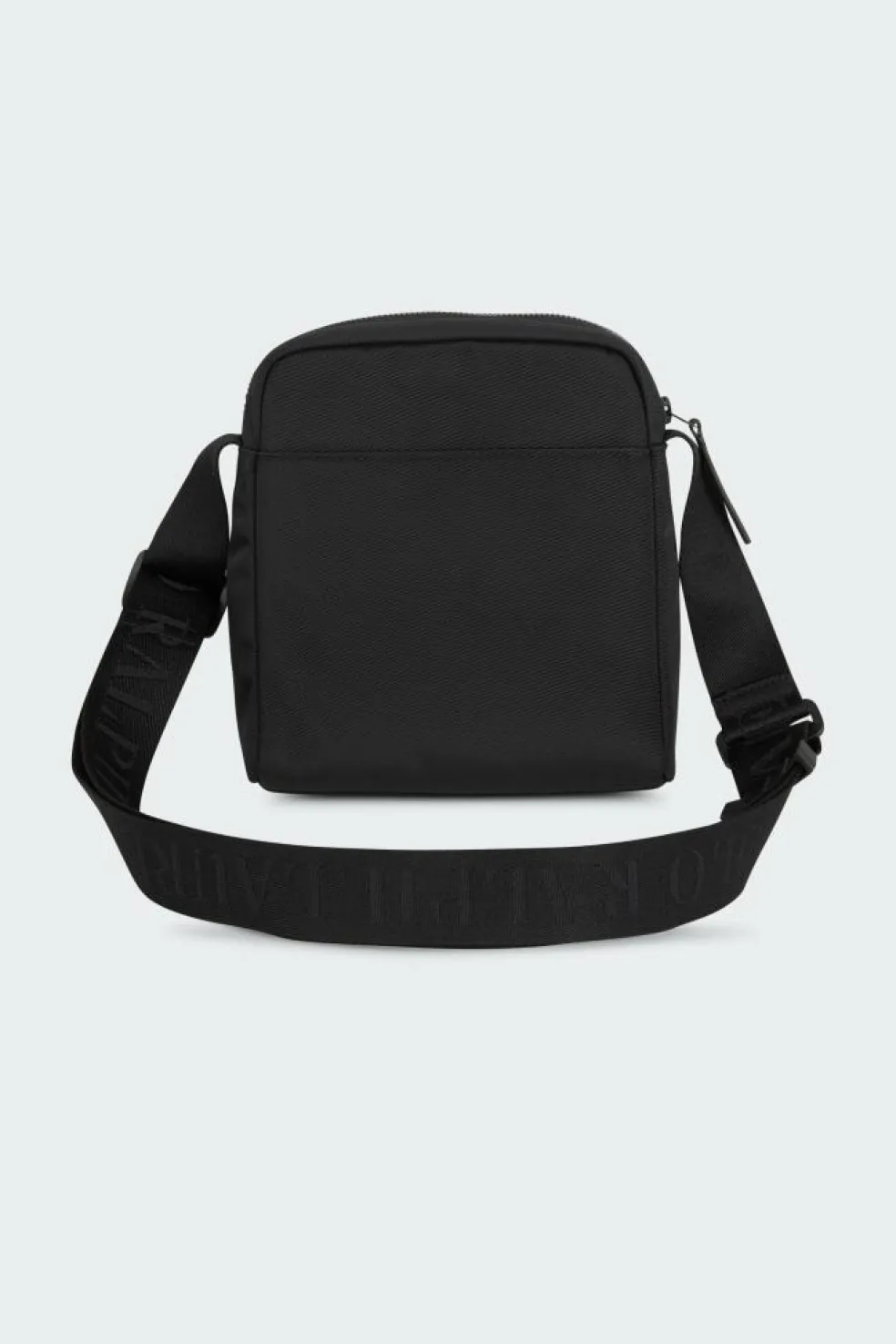 CROSSBODY - Sac bandoulière | Noir