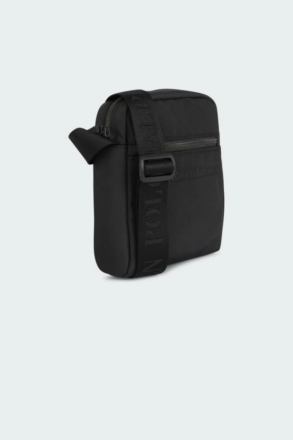 CROSSBODY - Sac bandoulière | Noir