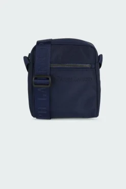 CROSSBODY - Sac bandoulière | Bleu