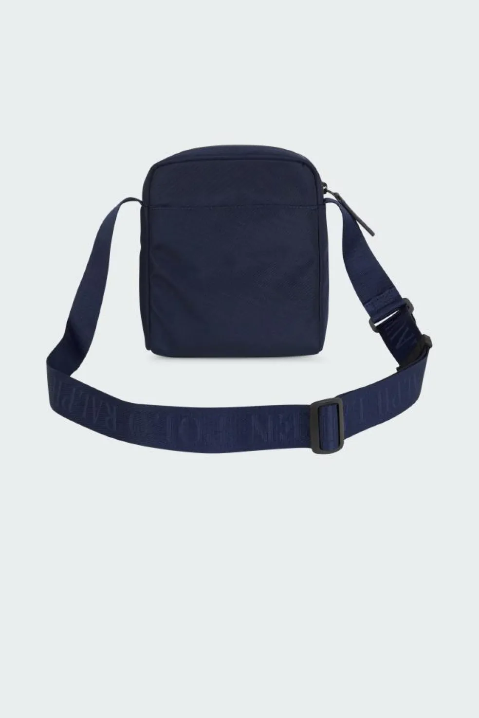 CROSSBODY - Sac bandoulière | Bleu