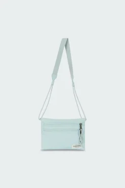 CROSTIN - Pochette | Bleu