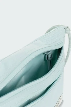 CROSTIN - Pochette | Bleu