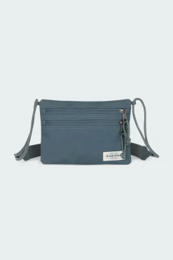 CROSTIN - Pochette | Bleu