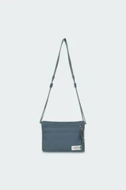 CROSTIN - Pochette | Bleu