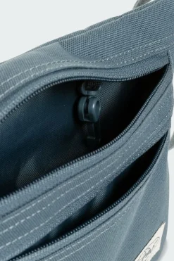 CROSTIN - Pochette | Bleu