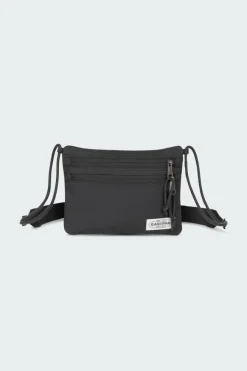 CROSTIN - Pochette | Gris
