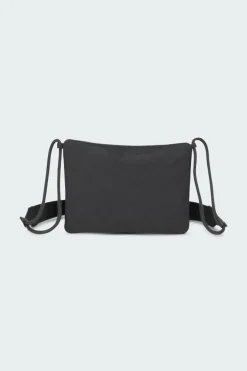 CROSTIN - Pochette | Gris