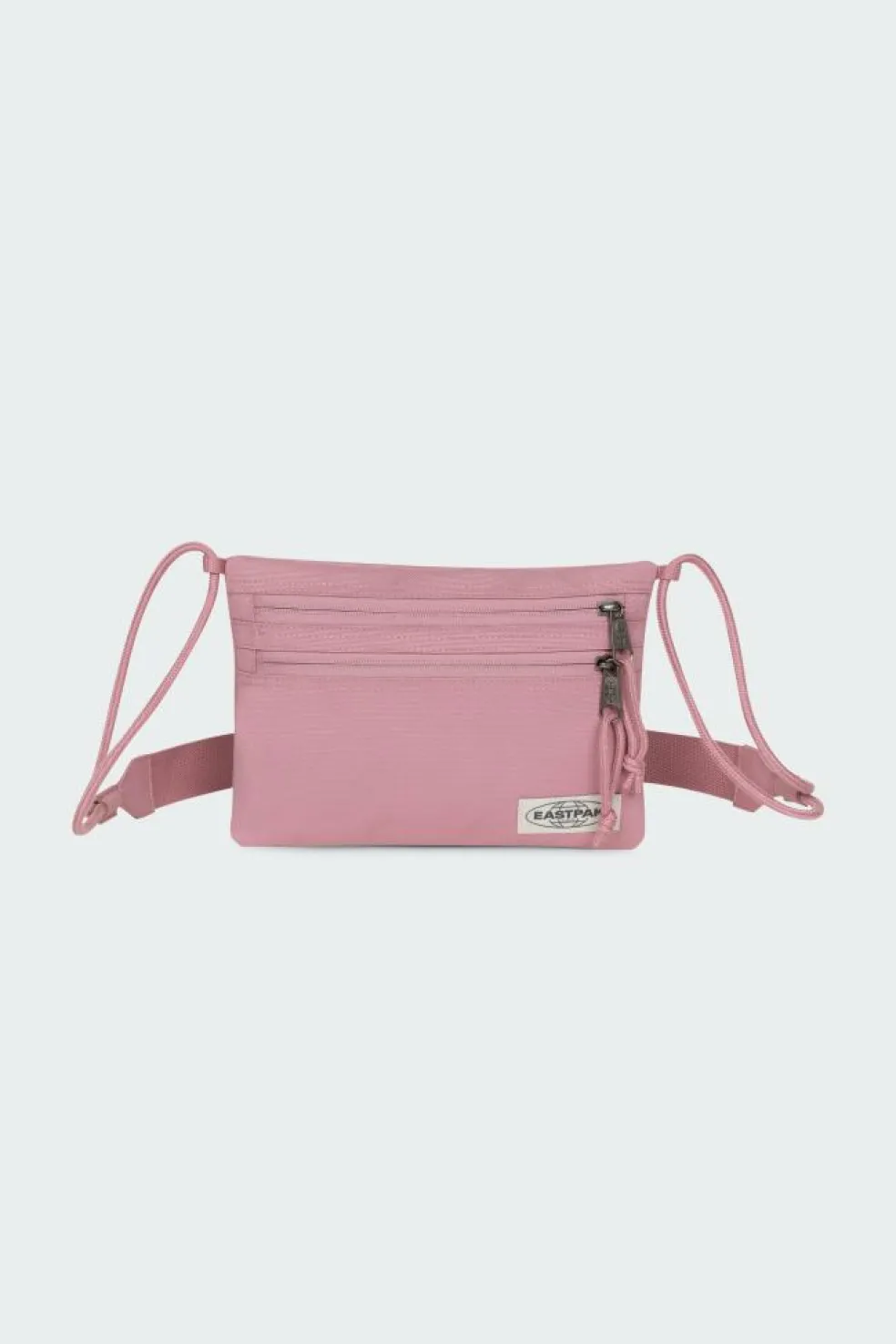 CROSTIN - Pochette | Rose