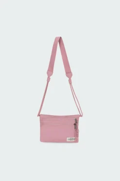 CROSTIN - Pochette | Rose