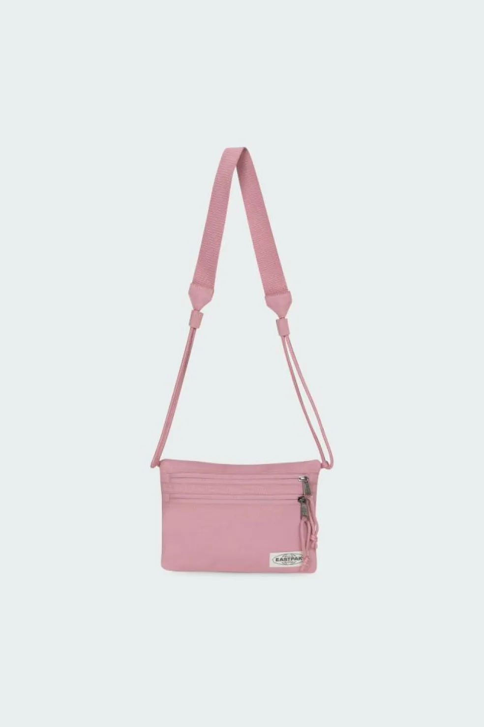 CROSTIN - Pochette | Rose