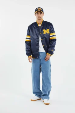 CROWD PLEASER - Casquette | Bleu