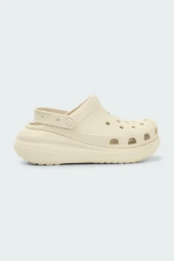 CRUSH CLOG - Crocs | Beige