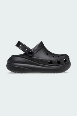 CRUSH CLOG - Crocs | Noir