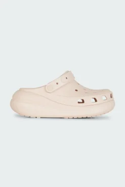 CRUSH CLOG - Crocs | Rose